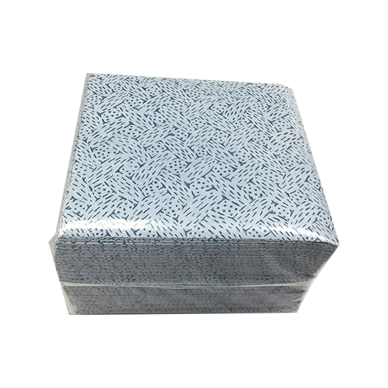 PP Meltblown -servietter