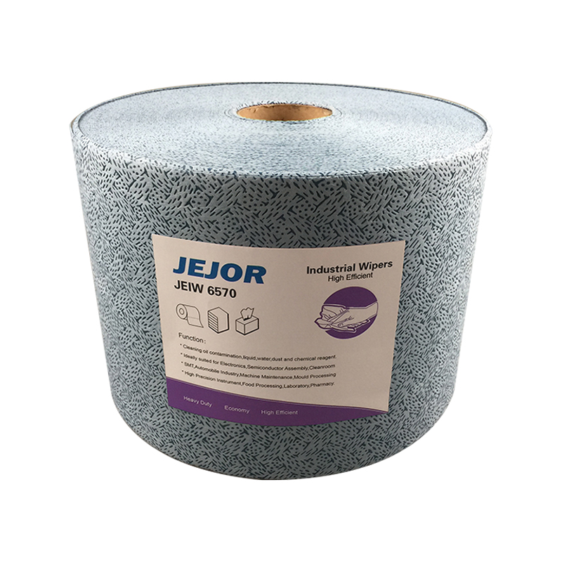 PP Meltblown -servietter