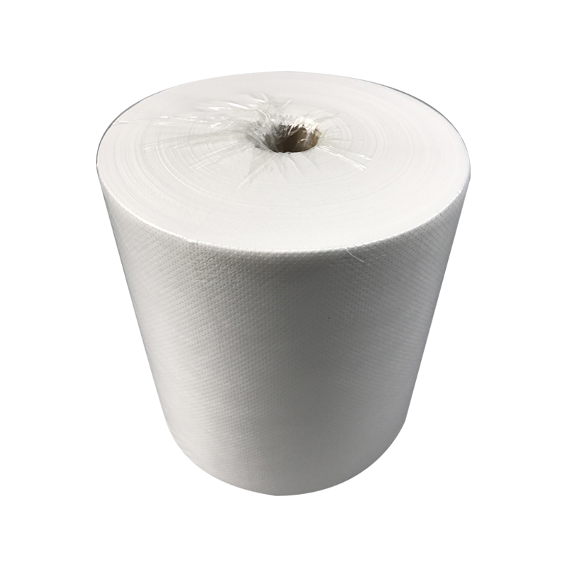 PP Meltblown -servietter