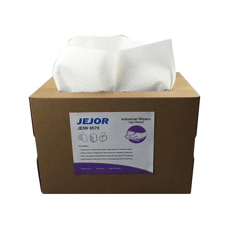 PP Meltblown -servietter