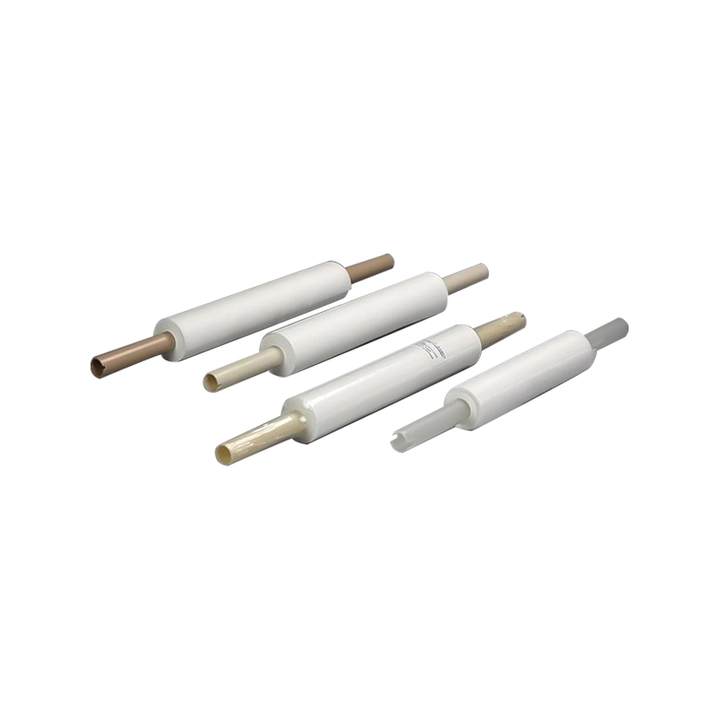 SMT automatisk stencilviskerrulle