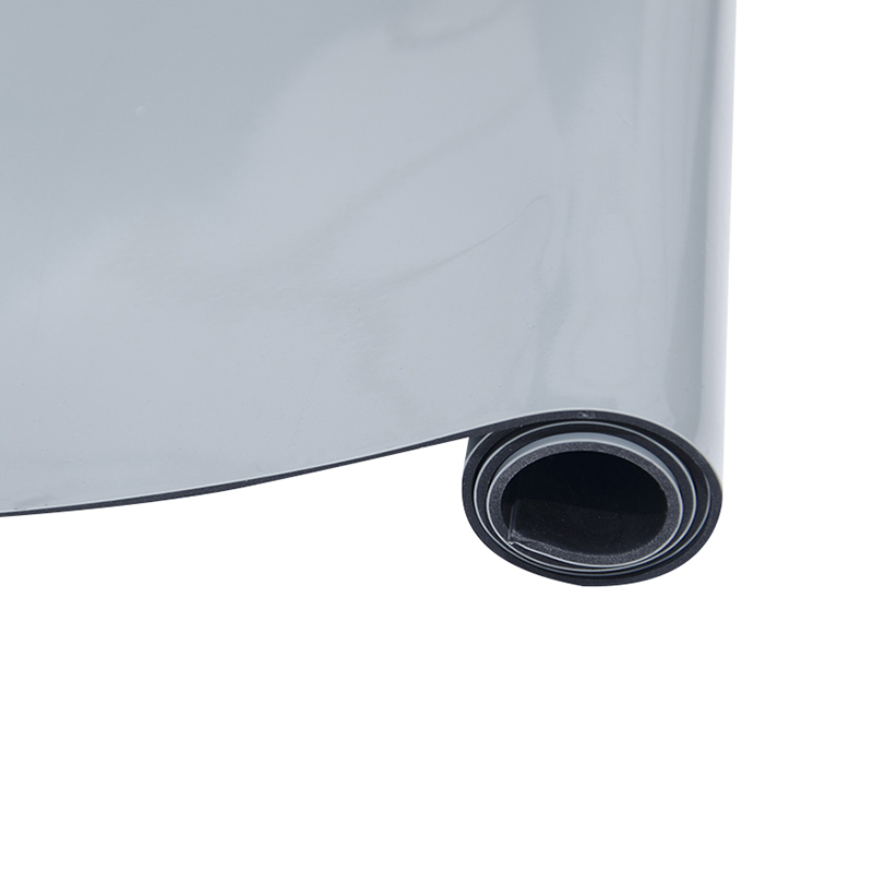 Antistatisk bordmåtte