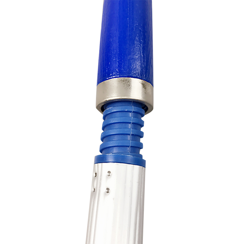 Pe Sticky Roller Extension Rod