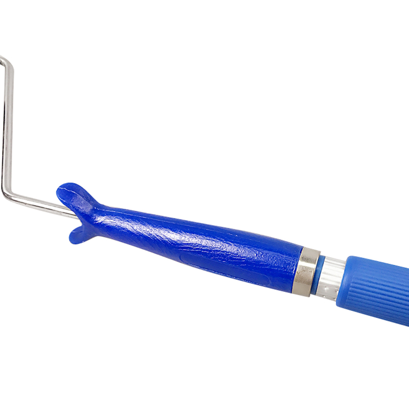 Pe Sticky Roller Extension Rod