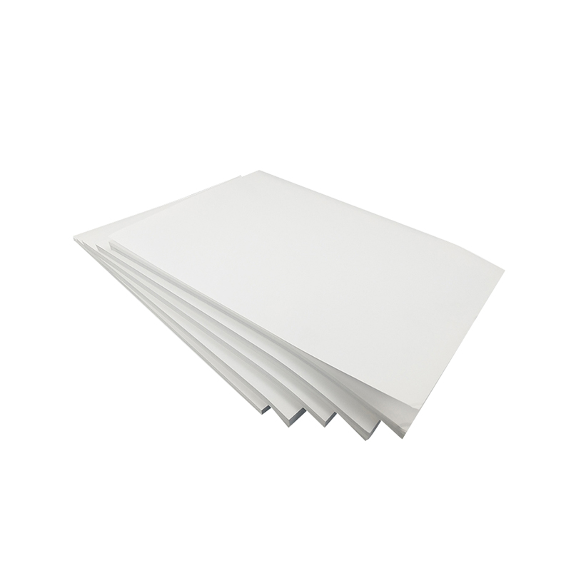 DCR PAD Hvid baggrund