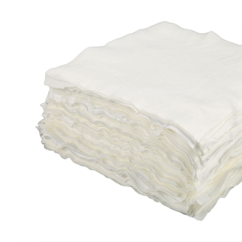 JW-10012 Mikrofibervisker