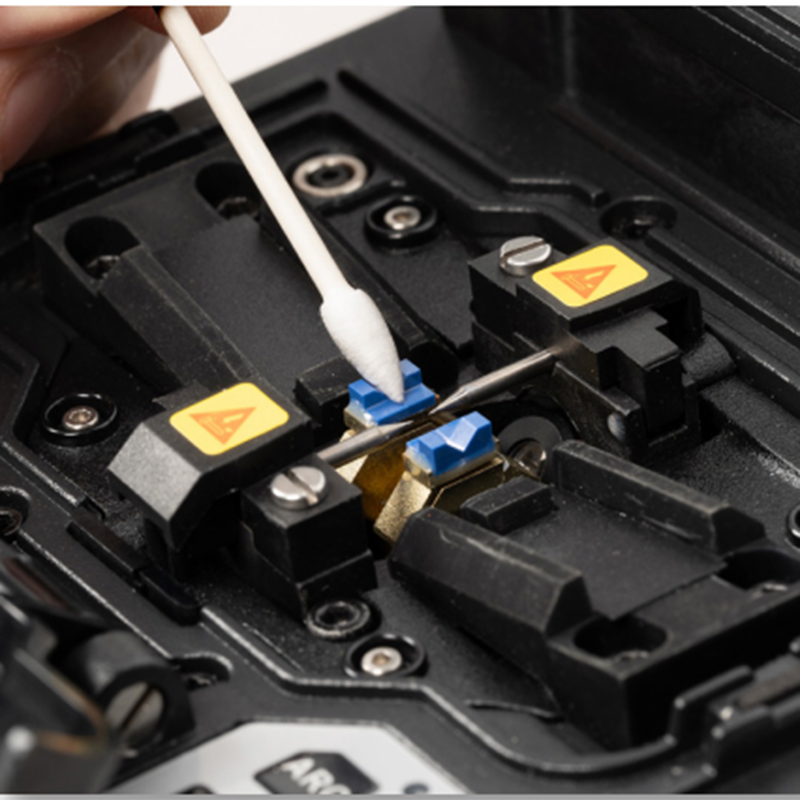 Papirpind bomuldspinde