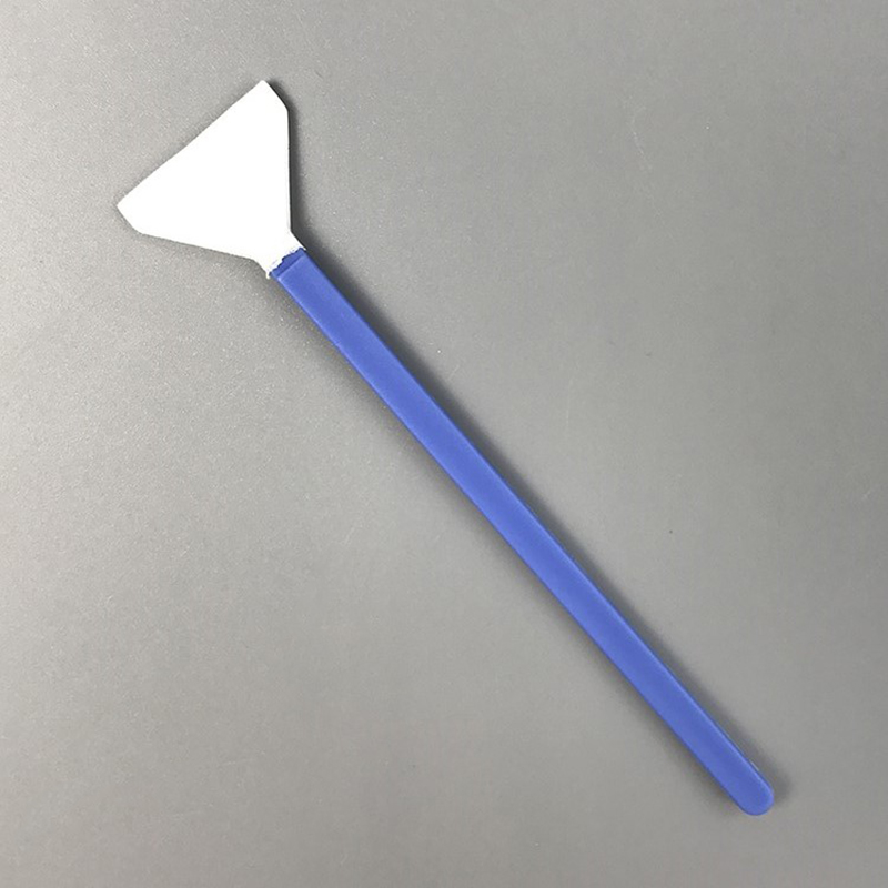 Rengøring af kamerasensor Rengøring af kamerasensor