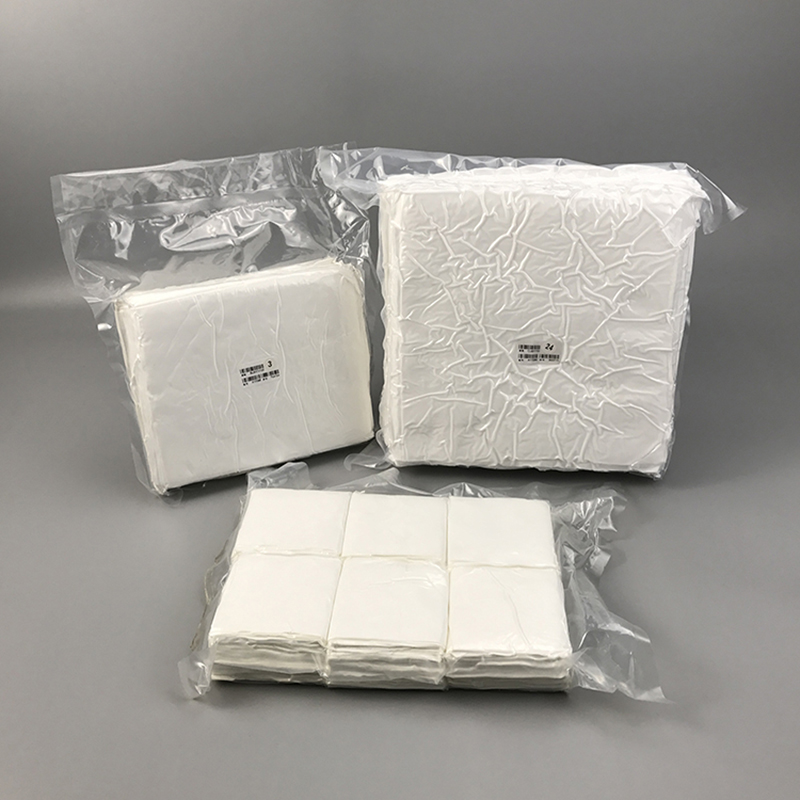 JW-09012 Mikrofibervisker