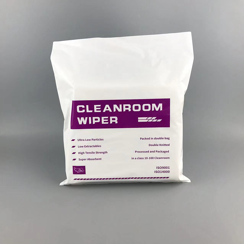 JW-09012 Mikrofibervisker