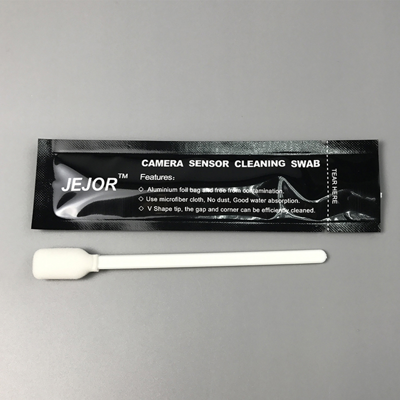 JSW-505H4 rektangel skum pumle