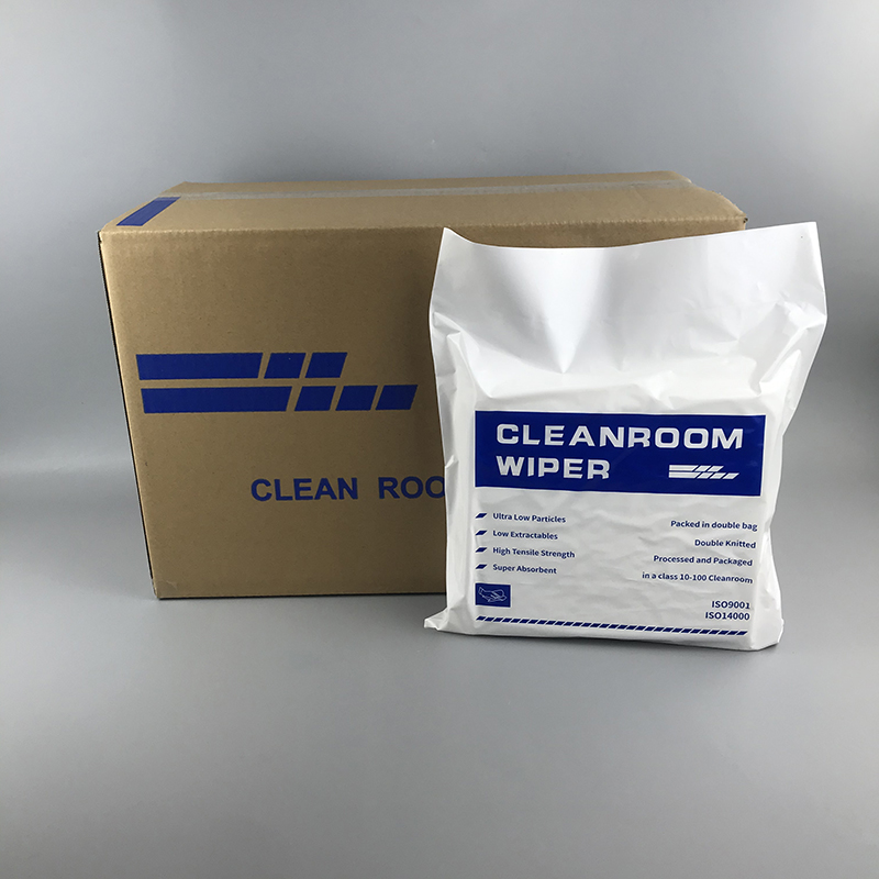 JW-08522 Mikrofibervisker