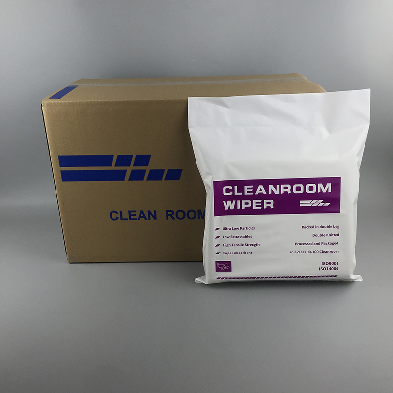 JW-09012 Mikrofibervisker