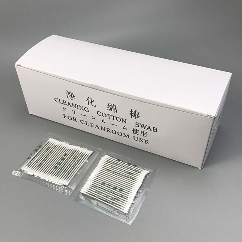 Papirpind bomuldspinde