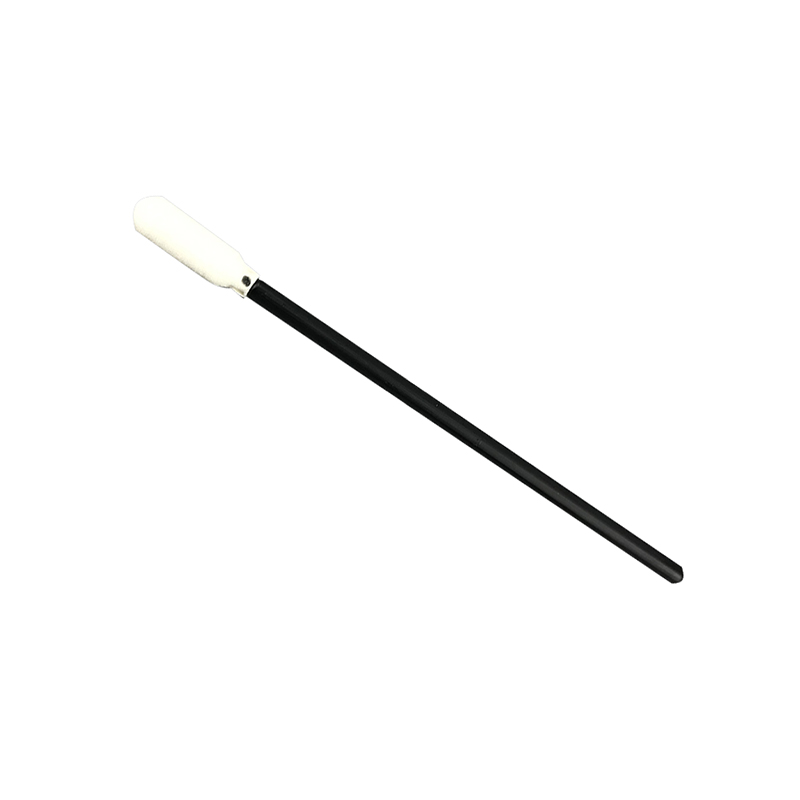 Svamphovedrensning pinde