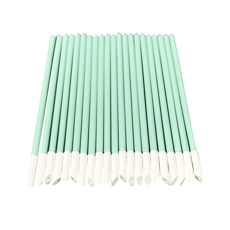 Printhead pu tip pind